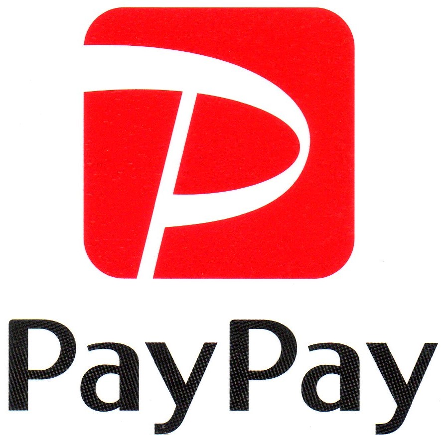 PayPay